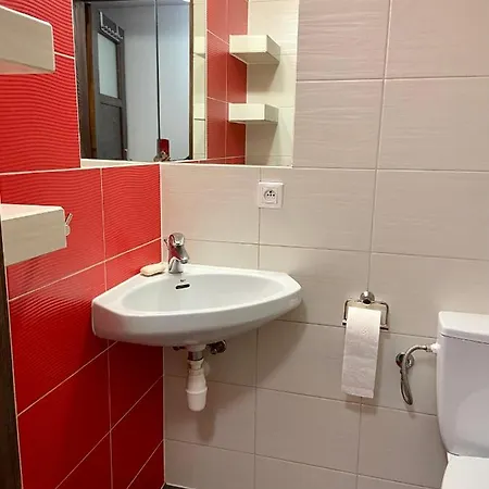 Inout Olsztyn (Warmian-Masurian)